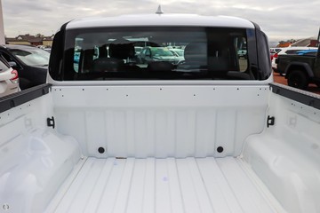 https://dvg-vehicle-assets.s3.amazonaws.com/1104251/v7xcmohtwe36lbnci8vx49il4.jpg