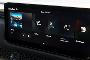 https://dvg-vehicle-assets.s3.amazonaws.com/1104251/xq527ancyl5tqx3rvyo4bc466.jpg