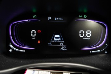 https://dvg-vehicle-assets.s3.amazonaws.com/1104253/1axtwi5i6mpi8ziwwh5nsxim0.jpg