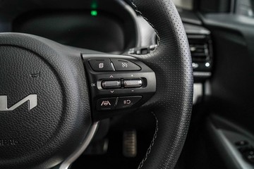 https://dvg-vehicle-assets.s3.amazonaws.com/1104253/1hln5wfgyrj99xfe44k84vfgj.jpg