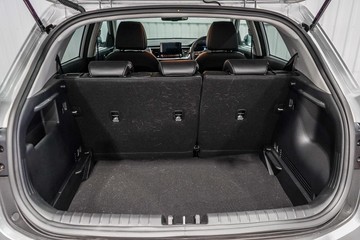 https://dvg-vehicle-assets.s3.amazonaws.com/1104253/1hsnuhdocw1svhheoo1p0o89d.jpg