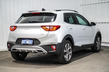 https://dvg-vehicle-assets.s3.amazonaws.com/1104253/1ogefyd19bsv4obrj6w5z559g.jpg