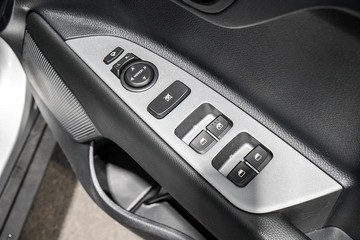 https://dvg-vehicle-assets.s3.amazonaws.com/1104253/283y9umru4yvvd62ywbfxf0da.jpg