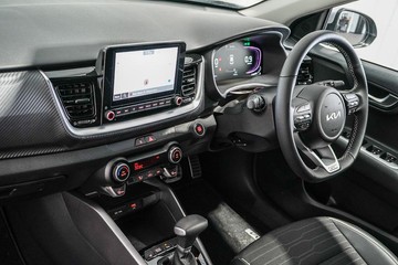 https://dvg-vehicle-assets.s3.amazonaws.com/1104253/2k78zjh0y73n2khz8u8wkzhqt.jpg