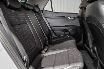 https://dvg-vehicle-assets.s3.amazonaws.com/1104253/2ltym1srwhqc1vs18e7at21f1.jpg