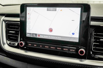 https://dvg-vehicle-assets.s3.amazonaws.com/1104253/2ozr0w6jv3p6vjeiz2yle50mb.jpg