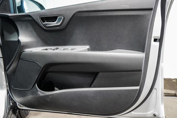 https://dvg-vehicle-assets.s3.amazonaws.com/1104253/3diru6g0aqv91fy4epjobvokp.jpg