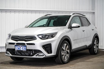 https://dvg-vehicle-assets.s3.amazonaws.com/1104253/3lz4pki28kv1nrezpoxcenrh5.jpg