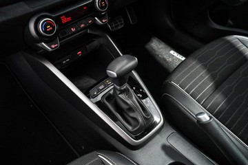 https://dvg-vehicle-assets.s3.amazonaws.com/1104253/72tuj77yd7kzvxactlydrga8g.jpg