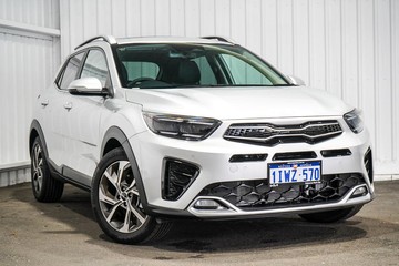 https://dvg-vehicle-assets.s3.amazonaws.com/1104253/77r9a0ni6zhkknng5seynyqpy.jpg