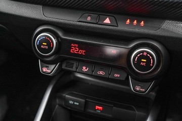 https://dvg-vehicle-assets.s3.amazonaws.com/1104253/arfit6yjy1qgotsxjup9ytrl1.jpg