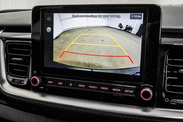 https://dvg-vehicle-assets.s3.amazonaws.com/1104253/at3n1hf89tqyrrvcv15a6o648.jpg