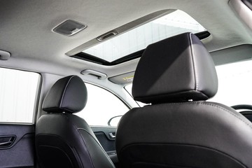 https://dvg-vehicle-assets.s3.amazonaws.com/1104253/c63at0aymjemejg2un96iu3x6.jpg