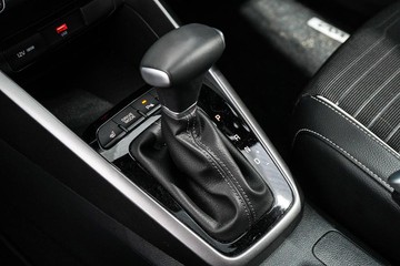 https://dvg-vehicle-assets.s3.amazonaws.com/1104253/cf26x4ajd6ecagcfb0w36sp2t.jpg