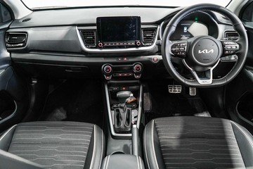 https://dvg-vehicle-assets.s3.amazonaws.com/1104253/da5671jg77t3mb3yr3cd74zwi.jpg