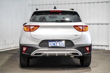 https://dvg-vehicle-assets.s3.amazonaws.com/1104253/edj2h5zz52hvmpey6hfez9i4t.jpg