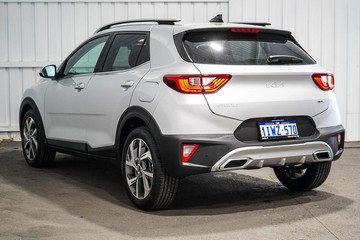 https://dvg-vehicle-assets.s3.amazonaws.com/1104253/elsiozqto04l3gi1vav6qcoyy.jpg
