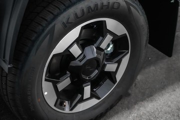 https://dvg-vehicle-assets.s3.amazonaws.com/1104255/19kp9ftiyi8w9xhxzmdebp94r.jpg