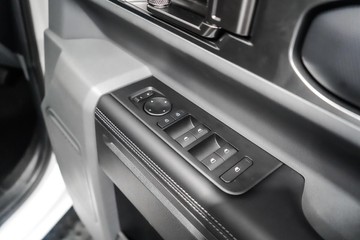 https://dvg-vehicle-assets.s3.amazonaws.com/1104255/20d7d1gr0pyzax8hvt1ausjup.jpg
