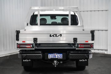 https://dvg-vehicle-assets.s3.amazonaws.com/1104255/20hixjrke7at2kmeg4yy6851m.jpg