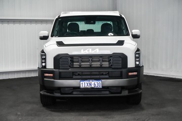 https://dvg-vehicle-assets.s3.amazonaws.com/1104255/26mhbo9wtnqbk2w6jbqvysfqf.jpg