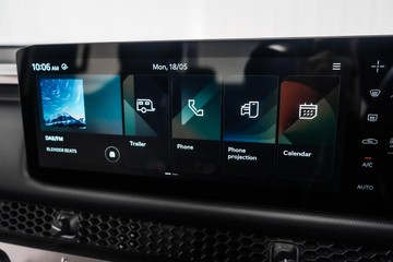 https://dvg-vehicle-assets.s3.amazonaws.com/1104255/45le9l4qjb86k079uvfzpylge.jpg