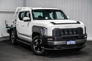 https://dvg-vehicle-assets.s3.amazonaws.com/1104255/502u258hbxk3vqmhse0xwyo7v.jpg