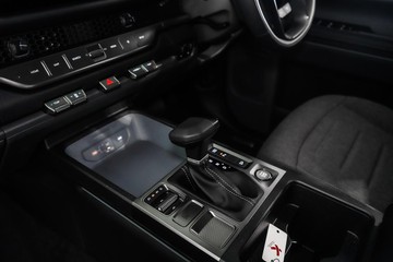 https://dvg-vehicle-assets.s3.amazonaws.com/1104255/51614q8afbyf5mkaq70bdp856.jpg