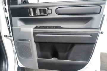 https://dvg-vehicle-assets.s3.amazonaws.com/1104255/5jabwpic8hj87ekoxc1mhvc06.jpg