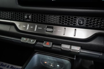 https://dvg-vehicle-assets.s3.amazonaws.com/1104255/6iuq96fuqkv1ij3nzi5cbym9t.jpg