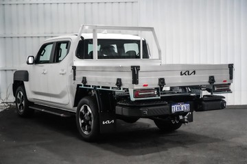 https://dvg-vehicle-assets.s3.amazonaws.com/1104255/836325z6lgymk9b7tyl4hkxr1.jpg