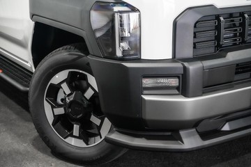 https://dvg-vehicle-assets.s3.amazonaws.com/1104255/84dcxv53ywe7apb2gm9a0nan8.jpg