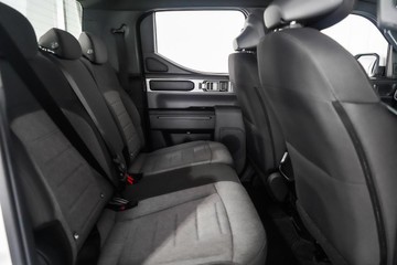 https://dvg-vehicle-assets.s3.amazonaws.com/1104255/auvdqqibx6746b8tannltwy5q.jpg