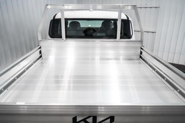 https://dvg-vehicle-assets.s3.amazonaws.com/1104255/bh9t43upi529ysi5r1i1hl1j2.jpg