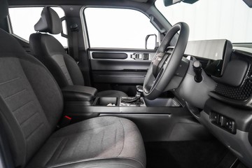 https://dvg-vehicle-assets.s3.amazonaws.com/1104255/bu6n29e3wqyqyjyltrzyny2vo.jpg