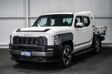 https://dvg-vehicle-assets.s3.amazonaws.com/1104255/cbu9kr014l0ih8pvjyuscmi4w.jpg