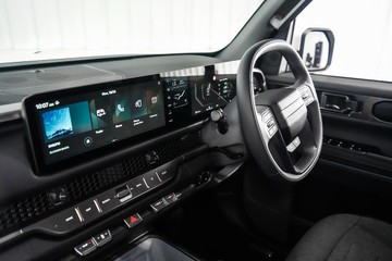 https://dvg-vehicle-assets.s3.amazonaws.com/1104255/dwzyo13sl21rrsyjg35i0x96k.jpg