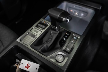 https://dvg-vehicle-assets.s3.amazonaws.com/1104255/dygmc4uo5gbm15sfkdmevi360.jpg