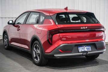 https://dvg-vehicle-assets.s3.amazonaws.com/1104302/196zlqcpq3huvk8xzqnih165f.jpg