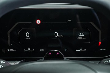 https://dvg-vehicle-assets.s3.amazonaws.com/1104302/22mbc62eckd5dyz2lrobvwu3r.jpg