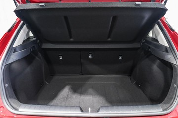 https://dvg-vehicle-assets.s3.amazonaws.com/1104302/2jg33p4ob5haoh5s6wiys0trt.jpg