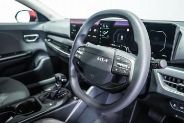 https://dvg-vehicle-assets.s3.amazonaws.com/1104302/3atxv1wr154yye486adsgwksg.jpg