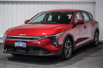 https://dvg-vehicle-assets.s3.amazonaws.com/1104302/3jgp6zpnil2gbi25cne3lq3sa.jpg