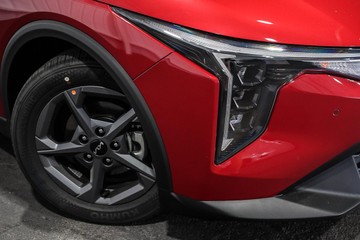 https://dvg-vehicle-assets.s3.amazonaws.com/1104302/6haktqh0qwjo1ges49y1ryxiq.jpg