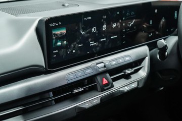 https://dvg-vehicle-assets.s3.amazonaws.com/1104302/6lkpxn6v6d1zbchxdzj2wlqj4.jpg