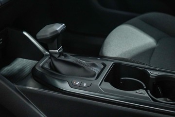 https://dvg-vehicle-assets.s3.amazonaws.com/1104302/6pwl7merl48s24fdthq5dvakw.jpg