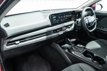 https://dvg-vehicle-assets.s3.amazonaws.com/1104302/73rvtzktemrbh4xrlaekc21l5.jpg