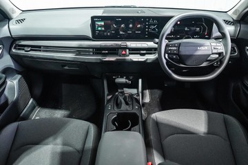 https://dvg-vehicle-assets.s3.amazonaws.com/1104302/9etpl8ormpjxauooyb4u6klxm.jpg