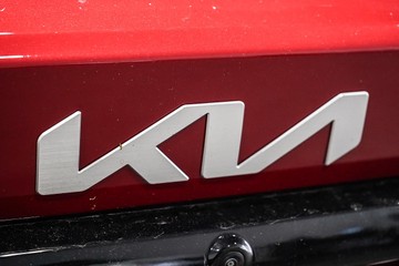 https://dvg-vehicle-assets.s3.amazonaws.com/1104302/ah4x40o1r9wcz75nevlem51fg.jpg