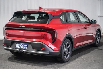 https://dvg-vehicle-assets.s3.amazonaws.com/1104302/akia3nftt8o7lh5h81599vc5j.jpg